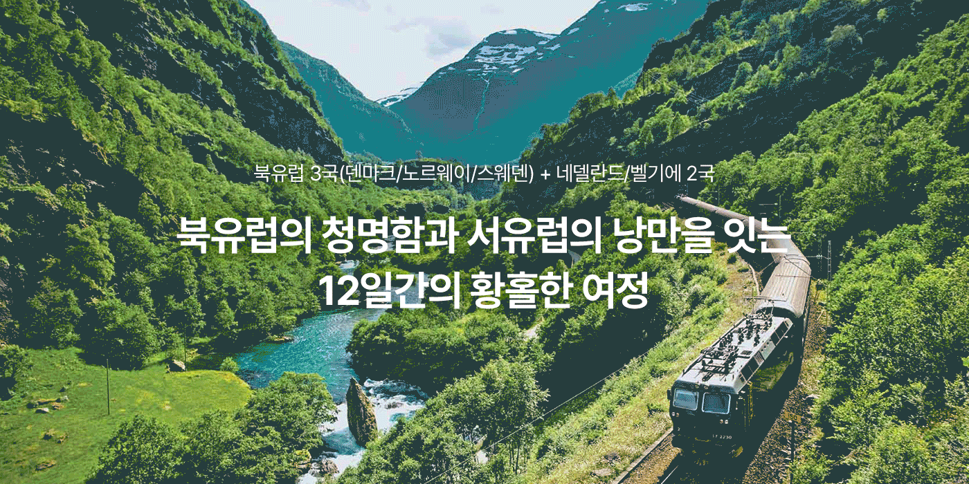 f28c9bd67d203d954e63452d9a7120fc_1753366591_6421.gif
