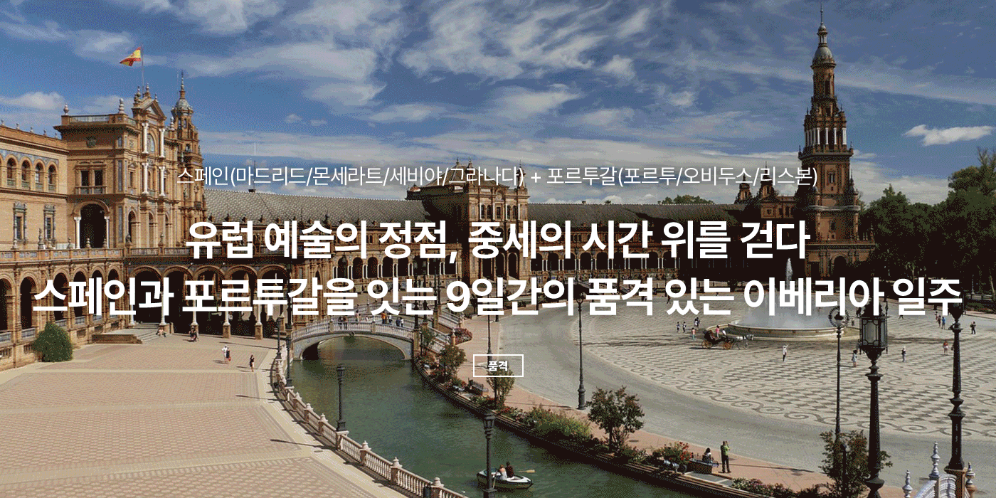 96b39a25716e843e52e97e0443fd843a_1754979969_5957.gif