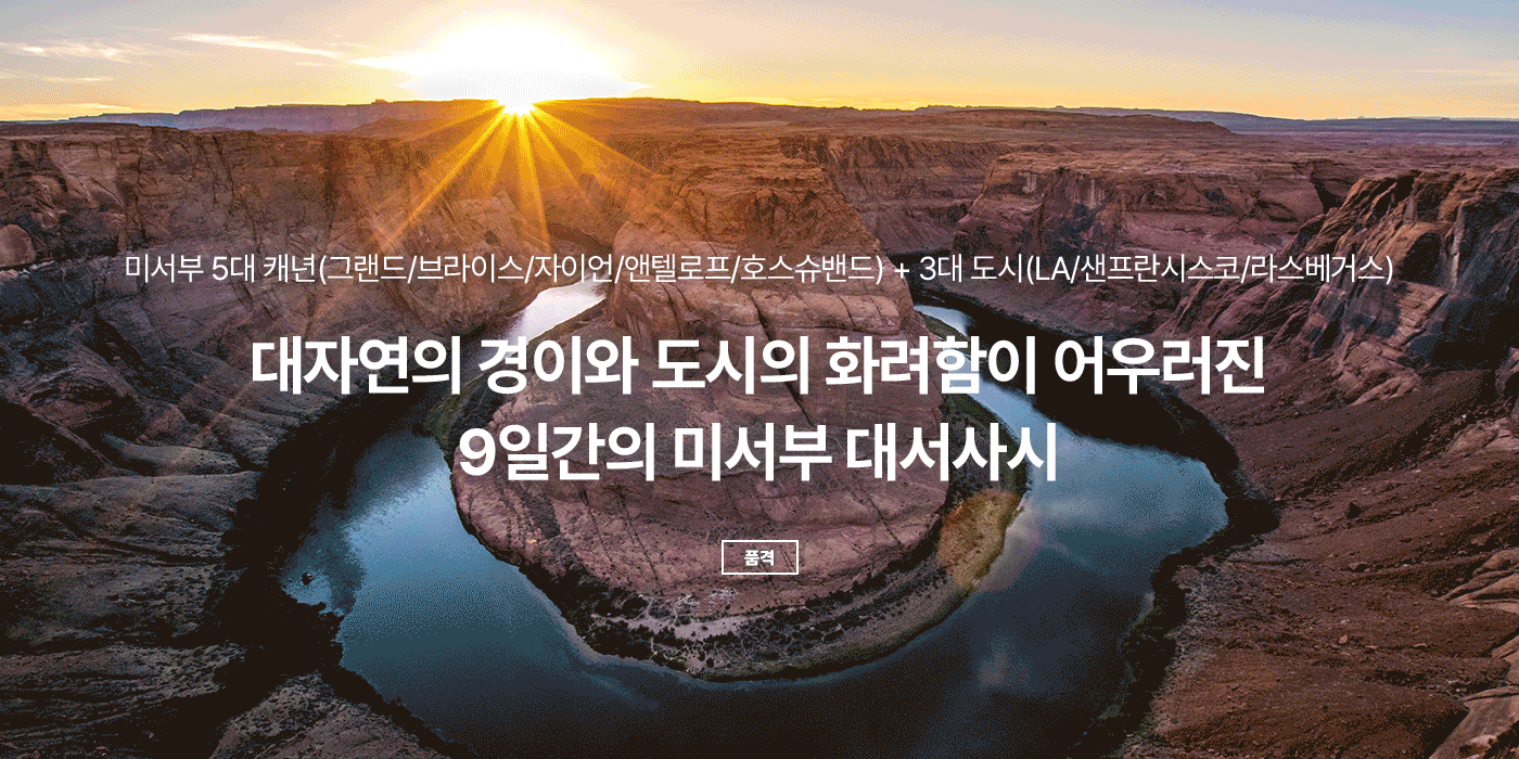 c6d7f34b8a2c23991ca67abaa7161a9e_1754736311_4928.gif